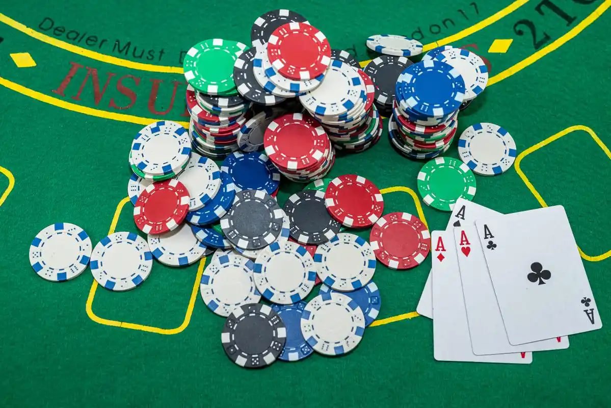 Bonus deposit pertama di KamuBet untuk pemain baru Indonesia dengan nilai hingga ratusan persen