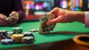 KamuBet platform taruhan online terpercaya Indonesia tampilan utama