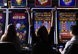 KamuBet pengalaman bermain slot mobile autoplay bonus buy fitur lengkap