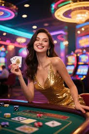 Fitur taruhan live In-Play di KamuBet dengan odds real-time dan statistik pertandingan langsung