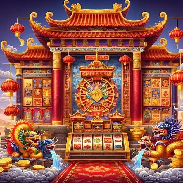 KamuBet kemenangan member jackpot slot dan taruhan olahraga terbukti nyata