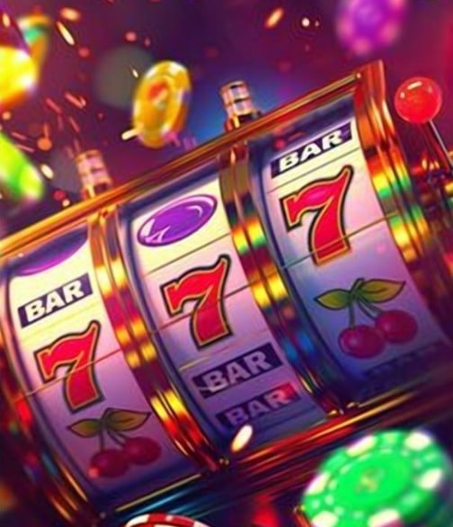 Sistem kemenangan transparan di KamuBet dengan odds kompetitif dan proses penarikan cepat untuk pemain Indonesia