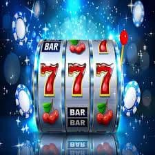 Meja Live Casino KamuBet dengan dealer profesional dan streaming HD untuk pemain Indonesia