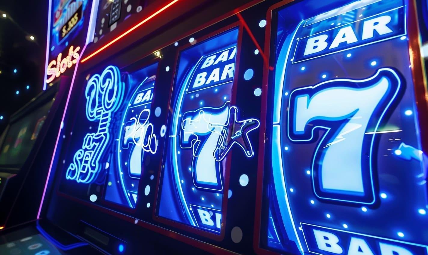 Panduan pasang taruhan online di KamuBet langkah demi langkah untuk pemain Indonesia