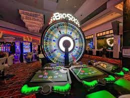 Proses deposit KamuBet yang cepat dan transparan dengan konfirmasi saldo instan ke akun pemain