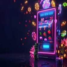 Langkah-langkah cara deposit di KamuBet dari login akun hingga saldo masuk secara otomatis