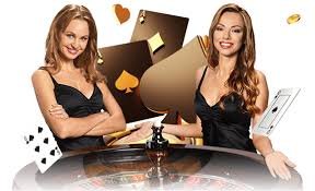 KamuBet taruhan sepak bola Indonesia dan olahraga internasional live betting
