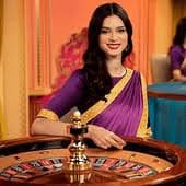KamuBet slot online tampilan game pilihan provider terpercaya jackpot besar