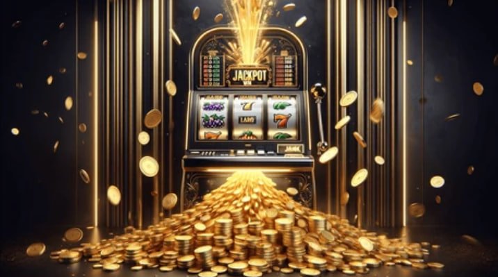 Cara deposit di KamuBet menggunakan berbagai metode pembayaran Indonesia yang cepat dan aman