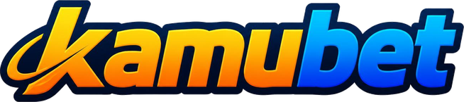 KamuBet Logo